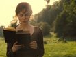 Miss Bennet