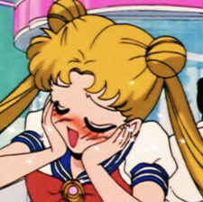 crispylicious juicylicious