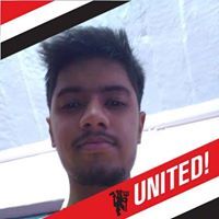 Akshay Mishra