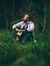 Svein G...