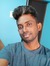 Vignesh...
