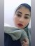 Asmaa E...