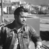 कुश ढुंगाना