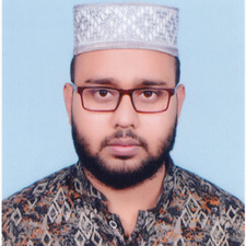 Shahadat Hossain  Sujon