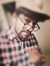 ALI RAZA
