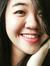 Jia Shuen