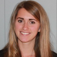 Michaela Slade