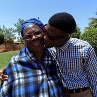 Negredo DE Ruler Man