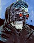 Jason