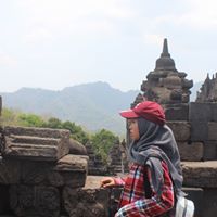 Cindy Altikaa