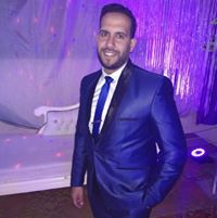 عبدالقادر عبدالله