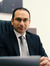 Kemal B...