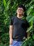 Chin Kok