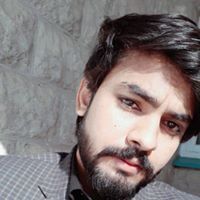 Muhammad Rajpoot