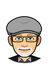 Brian