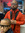 Aaron Glover