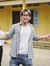 Kieu Ng...