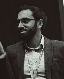 Muhammad Jalal