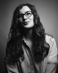 Vianne Rocher