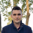 Dmitry