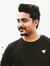 MaNoj MaNi