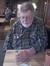 R.A. Deckert