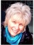 Cathy M...
