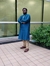 Santosh