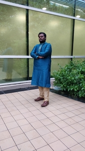 Santosh
