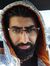 Rashed ...