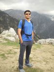 Nakul