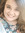 Jozlyn 