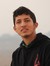 Sagar C...