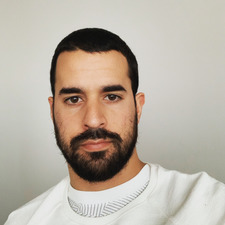 Luis Loret de Mola
