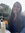 Jayda | 19 comments
