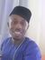 Ifeanyi...