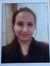 Tejal S...