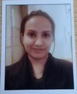 Tejal
