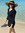 Sarah | 12 comments
