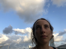 Michelle
