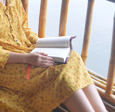 Thục Hiền