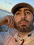 Tariq L