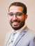 Walid B...