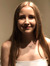 Jess Wadey