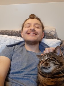 Elliot