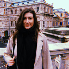 Kate O'Donnell