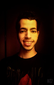 Mohamed Hamada