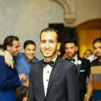 Mohammed Abd El-Muttalib