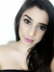 Deepti ...
