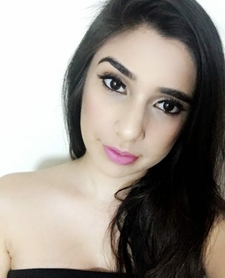 Deepti Sawal